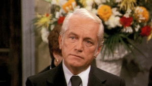 Poster for Chuckles Bites the Dust