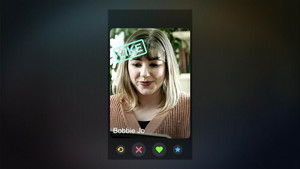 Poster for Episode 9