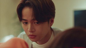 Poster for Episode 8