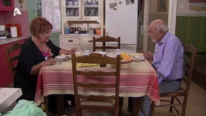 Poster for Episode 7