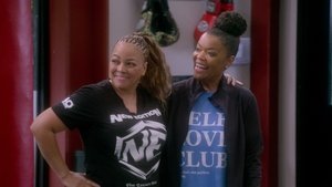 Poster for Gone, But...