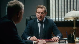 Poster for Episode 15 Poster for Episode 15