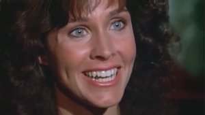 Poster for Face of Love / Image of Celeste