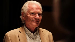 Poster for The Cannes of the North (1)