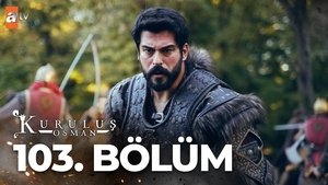 Poster for Bölüm 103