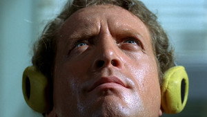 Poster for A Change of Mind