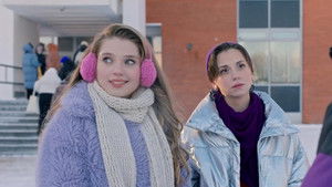 Poster for Episode 5