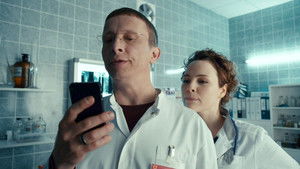 Poster for Episode 52