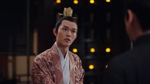 Poster for Episode 40 Poster for Episode 40