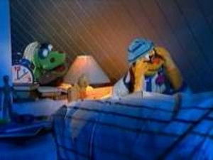 Poster for Episode 6