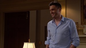 Poster for Episode 11268 - September 21, 2017