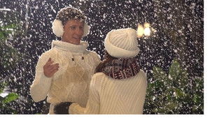 Poster for Episode 6