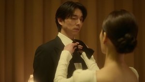 Poster for Episode 3 Poster for Episode 3