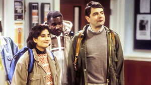 Poster for Kids Today