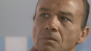 Poster for Chapter 11