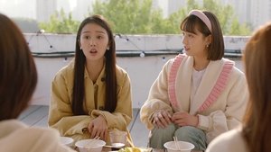 Poster for Episode 23