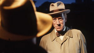 Poster for Episode 2