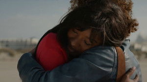 Poster for Episode 134