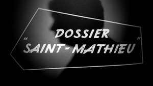 Poster for Episode 6