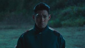 Poster for Episode 11