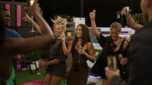 Poster for Episode 29