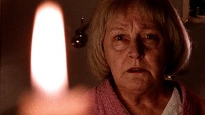 Poster for A Foreign Body