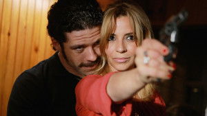 Poster for Episode 1