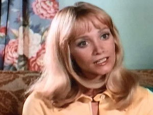 Poster for The Soldier Poster for The Soldier