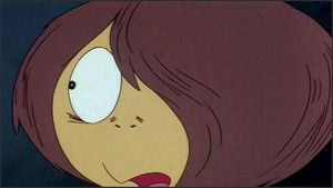 Poster for Episode 7