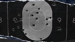 Poster for Guns