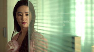 Poster for Clarifying the Misunderstanding