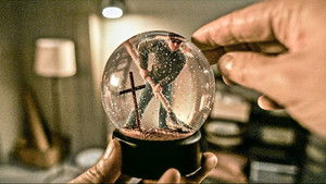 Poster for Chess Story (2)