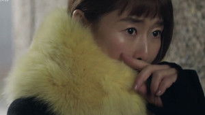 Poster for Episode 23