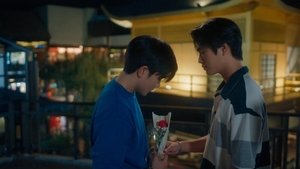 Poster for Confession