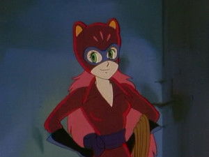 Poster for Please, Santa-claus Poster for Please, Santa-claus