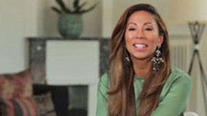 Poster for Episode 6