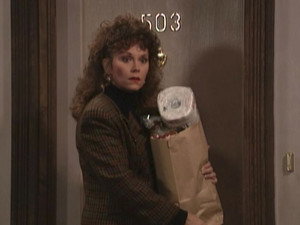 Poster for Roomie For Improvement Poster for Roomie For Improvement