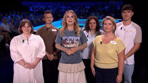 Poster for Episode 29