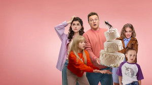 Poster for Episode 11