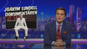 Poster for Episode 11 Poster for Episode 11