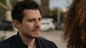 Poster for Episode 125