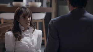 Poster for Episode 56