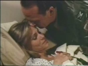 Poster for Moonchild