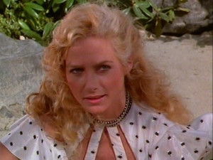 Poster for High Stakes Lady