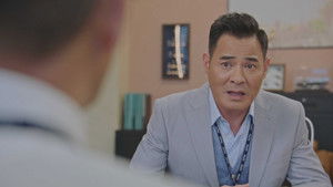 Poster for Episode 26