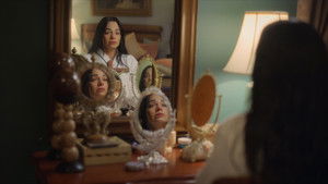 Poster for El primer día de casados Poster for El primer día de casados