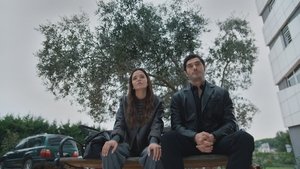 Poster for Blank Note Poster for Blank Note