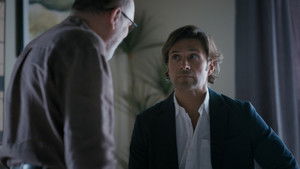 Poster for Episode 44 Poster for Episode 44