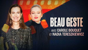 Poster for Episode 4