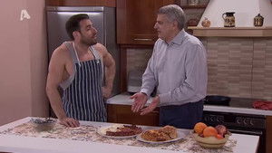 Poster for Episode 72